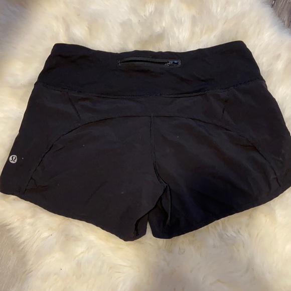 SOLD - Picture 1 of 2